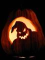 Oogie-Boogie