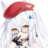 OokamiRuth