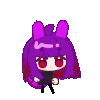 Ophiuco's avatar