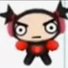 OrangeCircles's Avatar