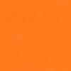 Orangeguy01