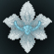 OsmiumOrchid