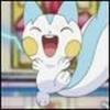 Pachirisu_And_Asmodeus