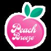 PeachBreeze's avatar