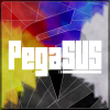PegaSUS