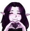 PersephoneTheUnfathomable's Avatar