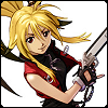 Phantelle's avatar