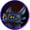 PhantomDragonczech's avatar