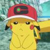 PikachuX2073