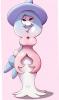 Pkmnguy6262