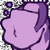 Plumpling