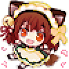 Pochii