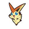 PocketHero