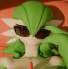 Pornman's avatar