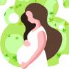 PregnantLilly