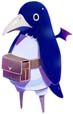 PrinnyDood's avatar
