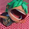 ProfessorGecko