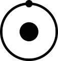Protium