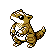 PunishedSand