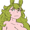 RabidBunny