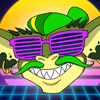 Rancid's avatar