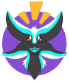 Raru