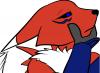 Razure's avatar