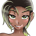 Reactorgirl