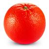 RedOrange
