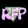 Reflectingpool avatar