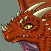 Rendezvore