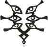ReyTrebol