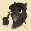 Rhain avatar