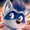 Rhewin's avatar