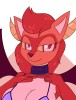 Rhysion