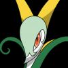 RoyalSerperior