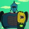 Ruler101's avatar