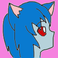 Ryoukitten's avatar