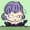 SRock