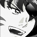 Saiai