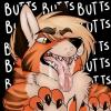 Salo_Vorita's avatar