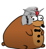 SandvichEatFresh