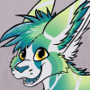 SaphiDraws