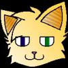ScaredyCat12