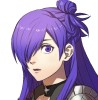 ScarletBellyache's avatar