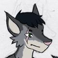 ScarredWolf's avatar