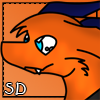 ScavengerDragon
