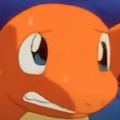 SeductiveCyndaquil67's avatar