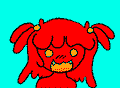 Sergit's avatar