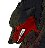 Shadewolf